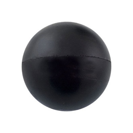Купить Мяч для метания резиновый 150 гр в Назрани 