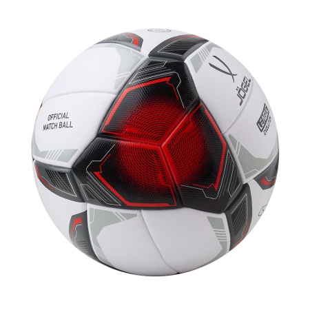 Купить Мяч футбольный Jögel League Evolution Pro №5 в Назрани 