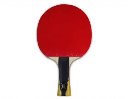 Купить Теннисная ракетка Gambler max speed carbon volt M в Назрани 