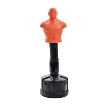 Купить Водоналивной манекен Adjustable Punch Man-Medium TLS-H с регулировкой в Назрани 
