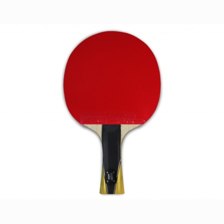 Купить Теннисная ракетка Gambler pure 7 nine ultra tack в Назрани 