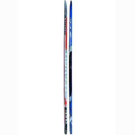 Купить Лыжи STC р.150-170см в Назрани 