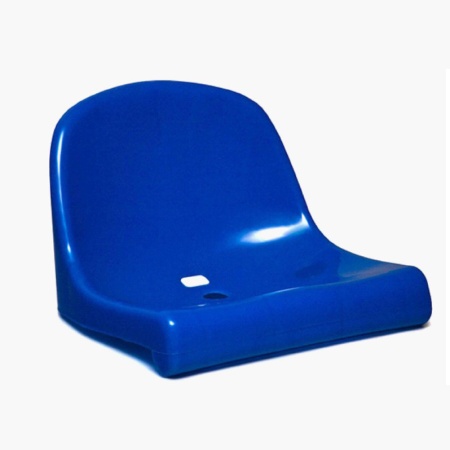 Купить Пластиковые сидения для трибун «Лужники» в Назрани 